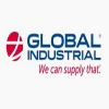 globalindustrial2 Avatar