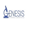 genesisreferencelabs14 Avatar