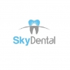 Sky Dental Avatar